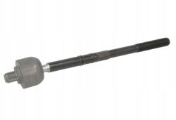 Lemforder Axiális kormányrúd 31763 01/LMI