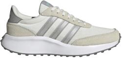adidas Маратонки Adidas Women's Low-Top Trainers - White Tint/Silv