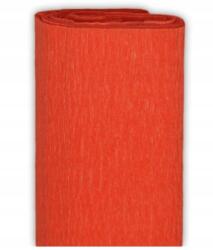 Aliga Fodros papír 50x200 1 db piros (KR47)