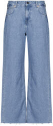 Pepe jeans Jeans flare LOOSE ST JEANS HW HAZEL Pepe jeans albastru US 30 / 32