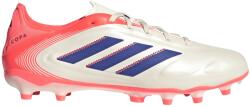 Adidas Футболни бутонки adidas Copa Pure 3 League Firm Ground Football Boots - Wht/Blue/Coral