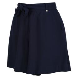 Regatta Sabela Short - Navy