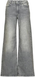 JDY Jeans flare JDYFELINA-FINA JDY Gri EU L / 32