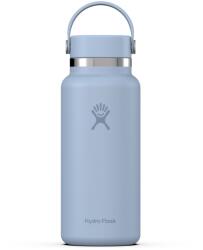 Hydro Flask Wide Mouth Water Bottle 946 ml (32 oz) - Surf
