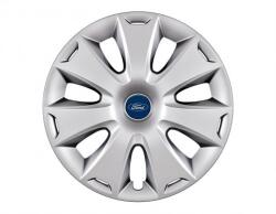 FORD C-Max dísztárcsa 16" 4db-os - buzzrack