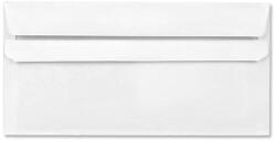 Gpv Boríték GPV LC/5 öntapadós bélésnyomott 162x229mm 25db/csomag (151012) - nyomtassingyen