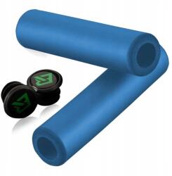 ROCKBROS Grip Kerékpár Markolatok Kerékpár Kross Mtb Giant (5907765650578)