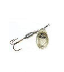 ULAR Ua10101 ular körforgó 01 a/si-mo 3, 5g (UA10101) - nextfish