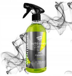  Folyadék Zsírtalanító Lakk Auto Graph Aventurine Ipa 99% Cleaner 750ml