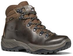 Scarpa Terra GTX Hiking Boot Womens - Brown
