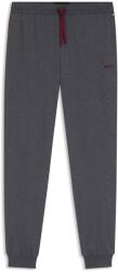 HUGO BOSS Анцуг Boss Mens BOSS Bodywear Drawstring Tracksuit Jogging Bottoms (Mix & Match) - Charcoal 010