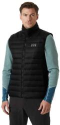Helly hansen Потник Helly hansen Verglas Down 2.0 vest - Black (Black)