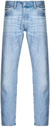 G-Star Raw Jeans drepti Bărbați MORRY FWD REGULAR TAPERED G-Star Raw albastru US 30 / 32