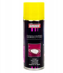 Troton Remover mosószer 400 ml