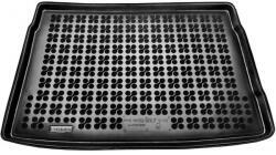 Rezaw-Plast Volkswagen Golf VI Hatchback csomagtértálca 2008-2012 - buzzrack
