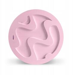  Folyékony festék polimer gipszhez Candy Pink 10ml BA135 (BA135)