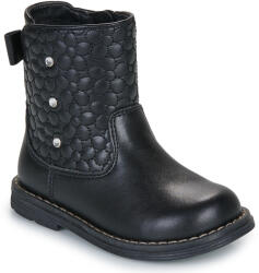Chicco Ghete Fete TRONCHETTO CERINA Chicco Negru 31