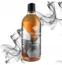 Univerzális Tisztítószer Apc Auto Graph Amber All Purpose Cleaner 750ml