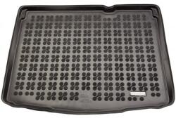 Rezaw-Plast Jeep Renegade csomagtértálca 2014-től - buzzrack