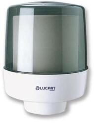 Lucart Kéztörlő adagoló, 34x26x26 cm, LUCART, "CF Maxi (UBC20) - tintasziget