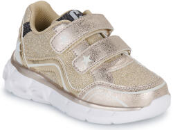 Chicco Pantofi sport Casual Fete SCARPA CHIMBERLY Chicco Auriu 25