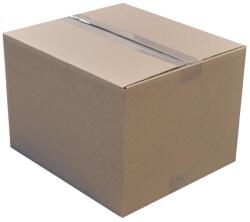 KARTON P+P doboz 300x260x210mm, 3 rétegű Bluering® (54805)