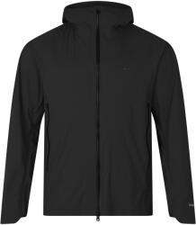 Endura Яке Endura Men's MT500 Waterproof Pertex Shield Performance Cycling Jacket - Black