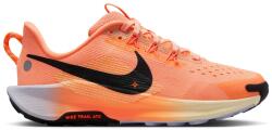 Nike Pegasus Trail 5 - Orange Pulse