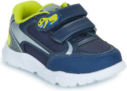 Chicco Pantofi sport Casual Băieți SCARPA FANTE Chicco albastru 25