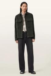 AllSaints Риза AllSaints HAWKER (M017SD) - answear - 144,71 лв