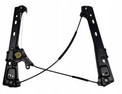 goRabbit Ablakemelő Jobb Első Oe A4537200400