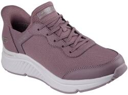 Skechers Маратонки Skechers Women's Slip On Trainers - Mauve - sportihobi - 189,70 лв