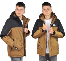 Picco Fiú Télikabát "Antek " 134