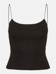 Vero Moda Потник Vero Moda Women's Cami Top - Black