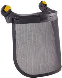 Petzl Vizieră de protecție PETZL Vizen Mesh