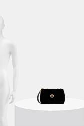 Tory Burch Чанта Tory Burch Kira Diamond Quilt (177517.001)