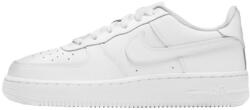 NIKE Air Force 1 Low LE Triple White fehér - decathlon - 71 917 Ft
