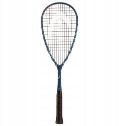 Head Cyber Pro 2024 squash ütő (213024)