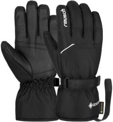 Reusch Ръкавици Reusch Men's Sven Ski Gloves - Black