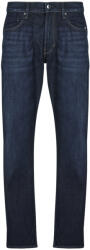 G-Star Raw Jeans drepti Bărbați MOSA STRAIGHT G-Star Raw albastru US 28 / 32 - spartoo - 410,15 RON