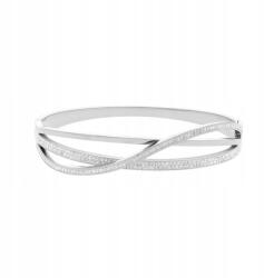  Női karkötő sebészeti acélból SL654 (5670)