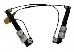 goRabbit Ablakemelő Szerkezet Bal Első Mini 51337039451