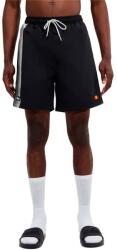 Ellesse Бански гащета Ellesse Marinaro swimming shorts - Black (Black)