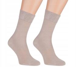 Skarpol Zokni Skarpol bézs 42-44-es méret