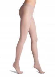 Marilyn Harisnyanadrág Marilyn Tonic 40 Den mikroszálas Nero 2/S (5905168995067)