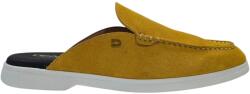 Deakins Сандали Deakins Women's Flat Sandals - Honey