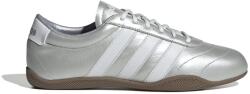 adidas Обувки Adidas Grand Court Lo Shoes - Silver/White