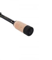 Mikado sensual n. g. medium spin 244cm 5-30g pergető bot (WAA887-244) - nextfish