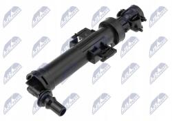 NTY Fényszórómosó Skoda Octavia III 16-20 /bal Oldali/ 5E0955965C