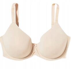 Iris & Lilly Melltartó Bézs Basic 36D Jyp